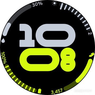 watch 8 faces interactive 2 watch 8 faces interactive 2