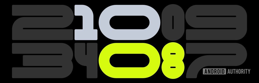 watch 8 faces interactive 1 watch 8 faces interactive 1