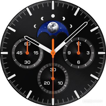 watch 8 faces sporty classic 2 watch 8 faces sporty classic 2