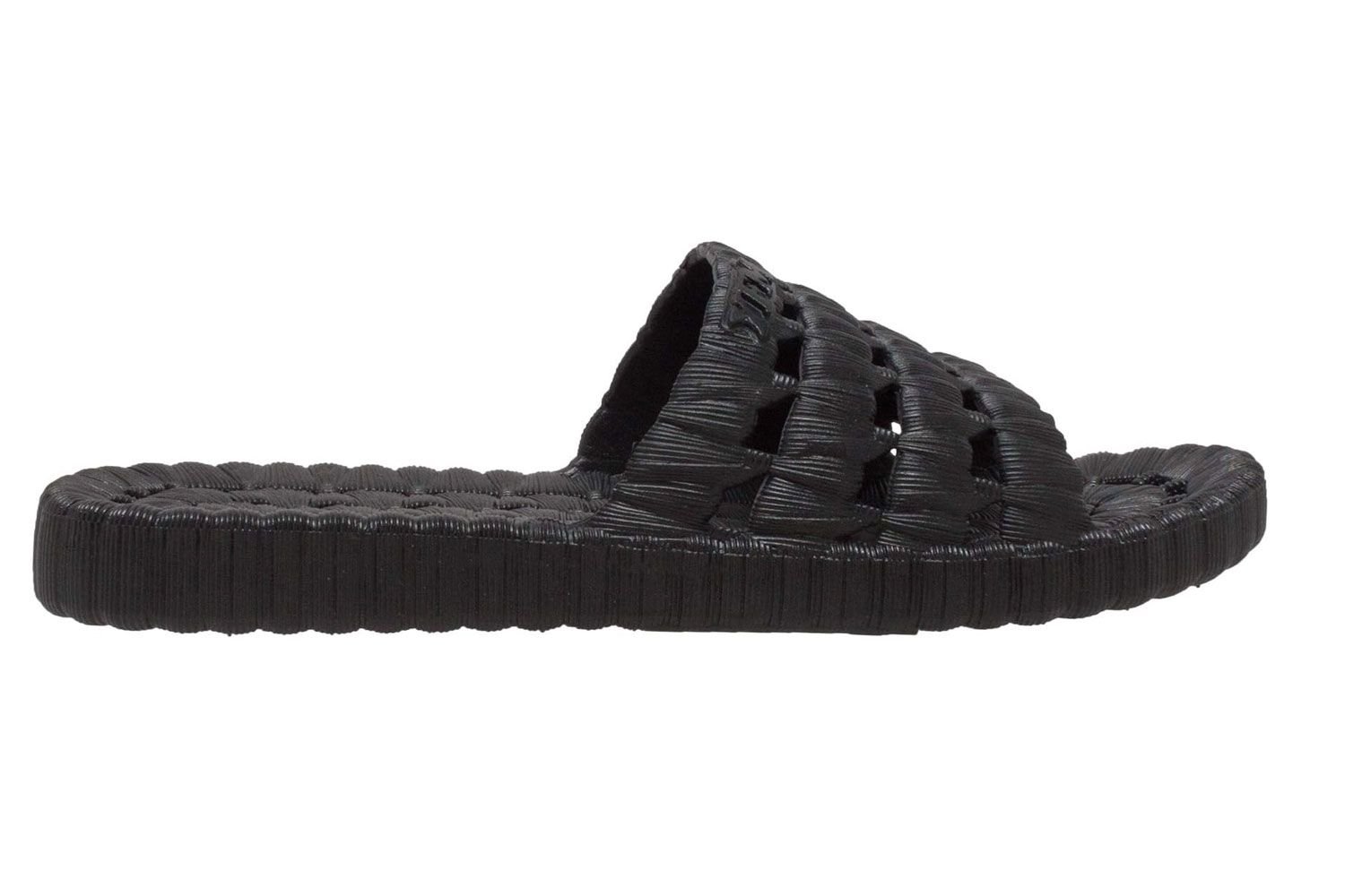 TECS Mens Quick Drying Lightweight Water Shoe