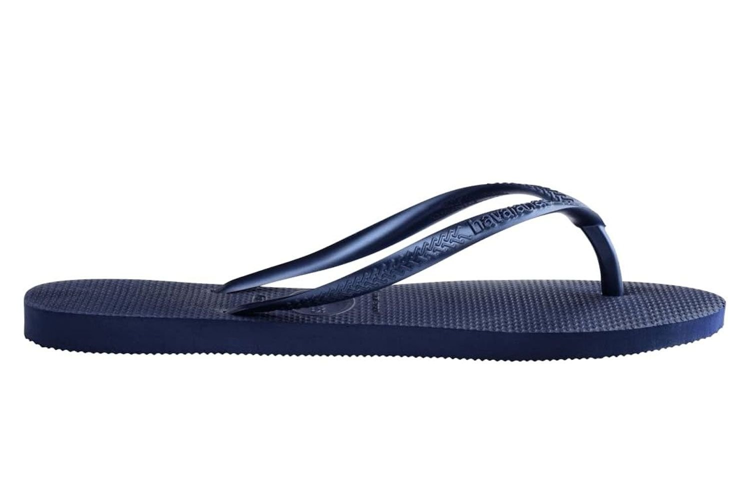 Havaianas Women's Slim Season Flip Flop