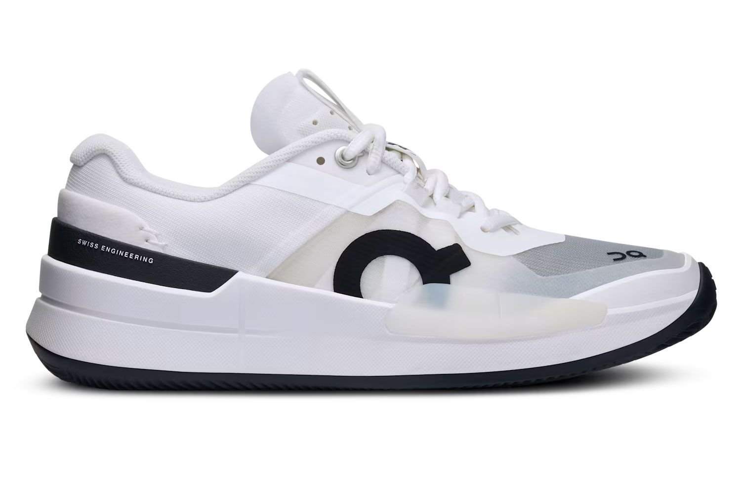 On Running Women's THE ROGER Pro 2 Clay