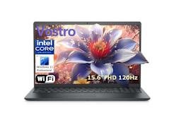 Image for the mini product module