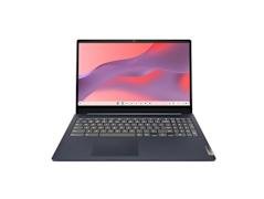 Image for the mini product module