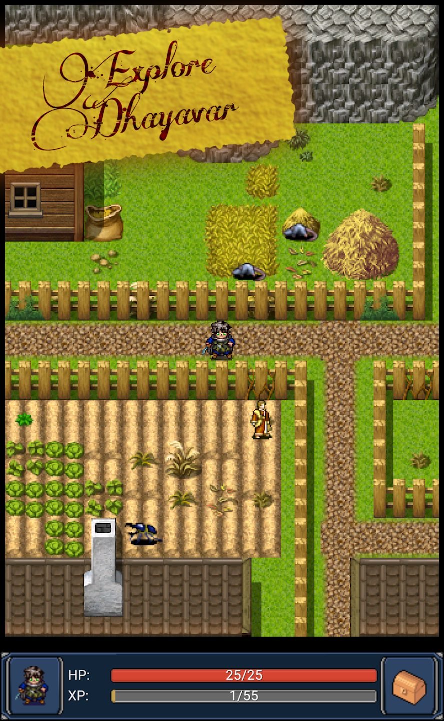andors trail screenshot 001