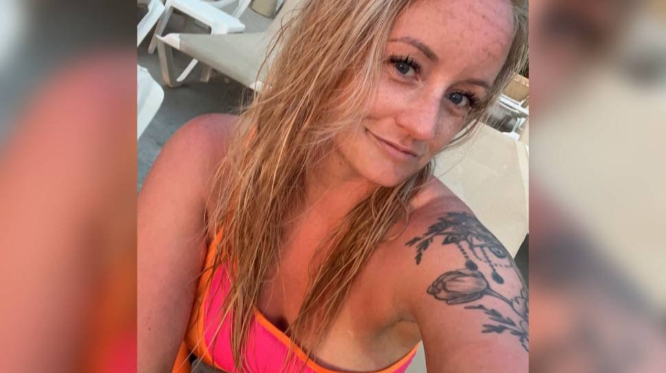 Click to play video: 'Family outraged after woman dies in Kelowna violent assault'