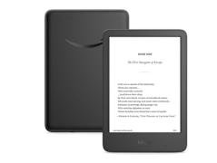 Image for the mini product module