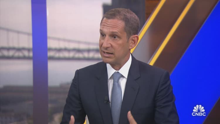 San Francisco brings AI tools to 30,000 city employees