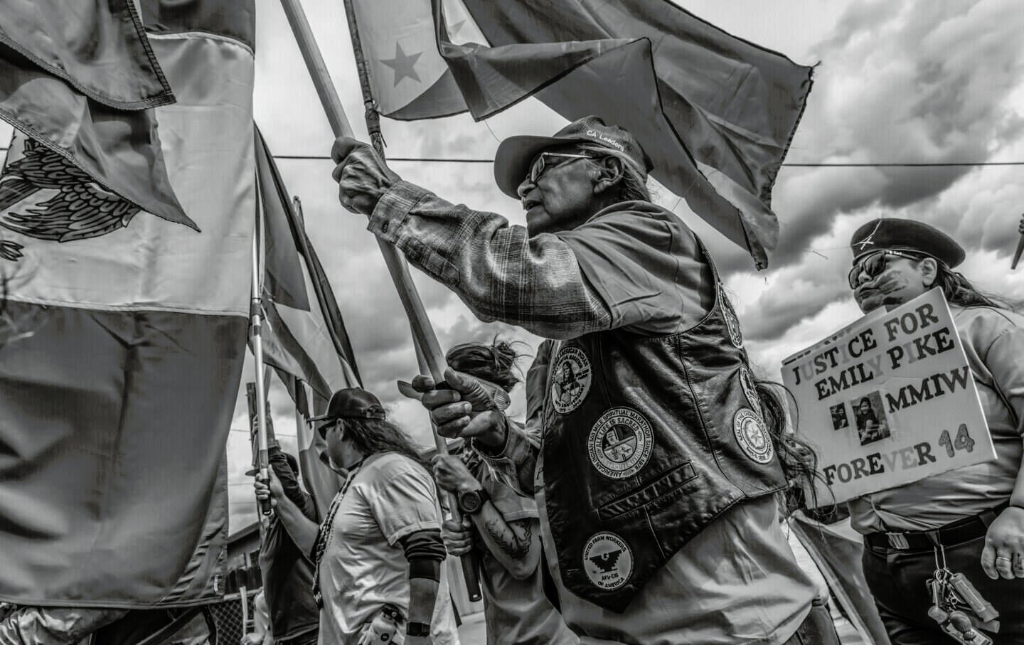 How to Fight Trump’s Attack on Farmworkers