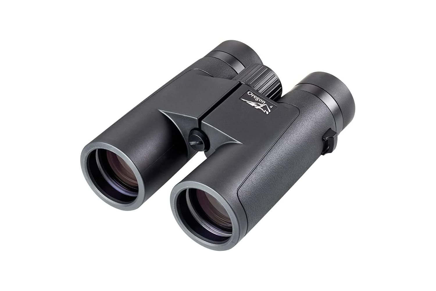 Opticron Oregon 4 PC Oasis 8x42 Binocular