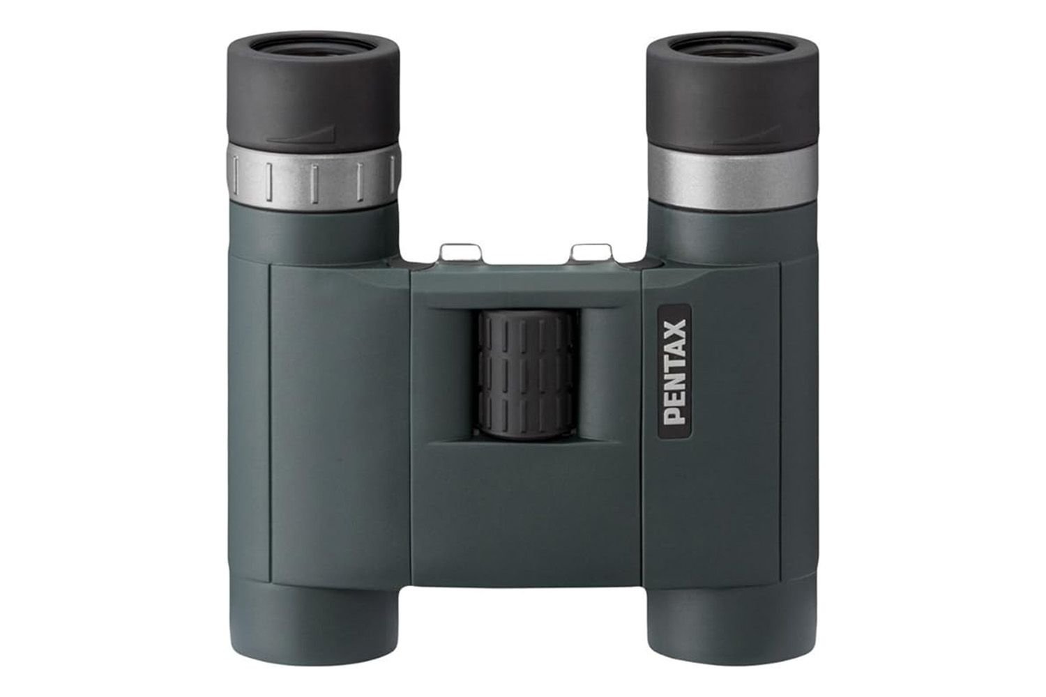 Pentax AD 8x25 WP Binoculars