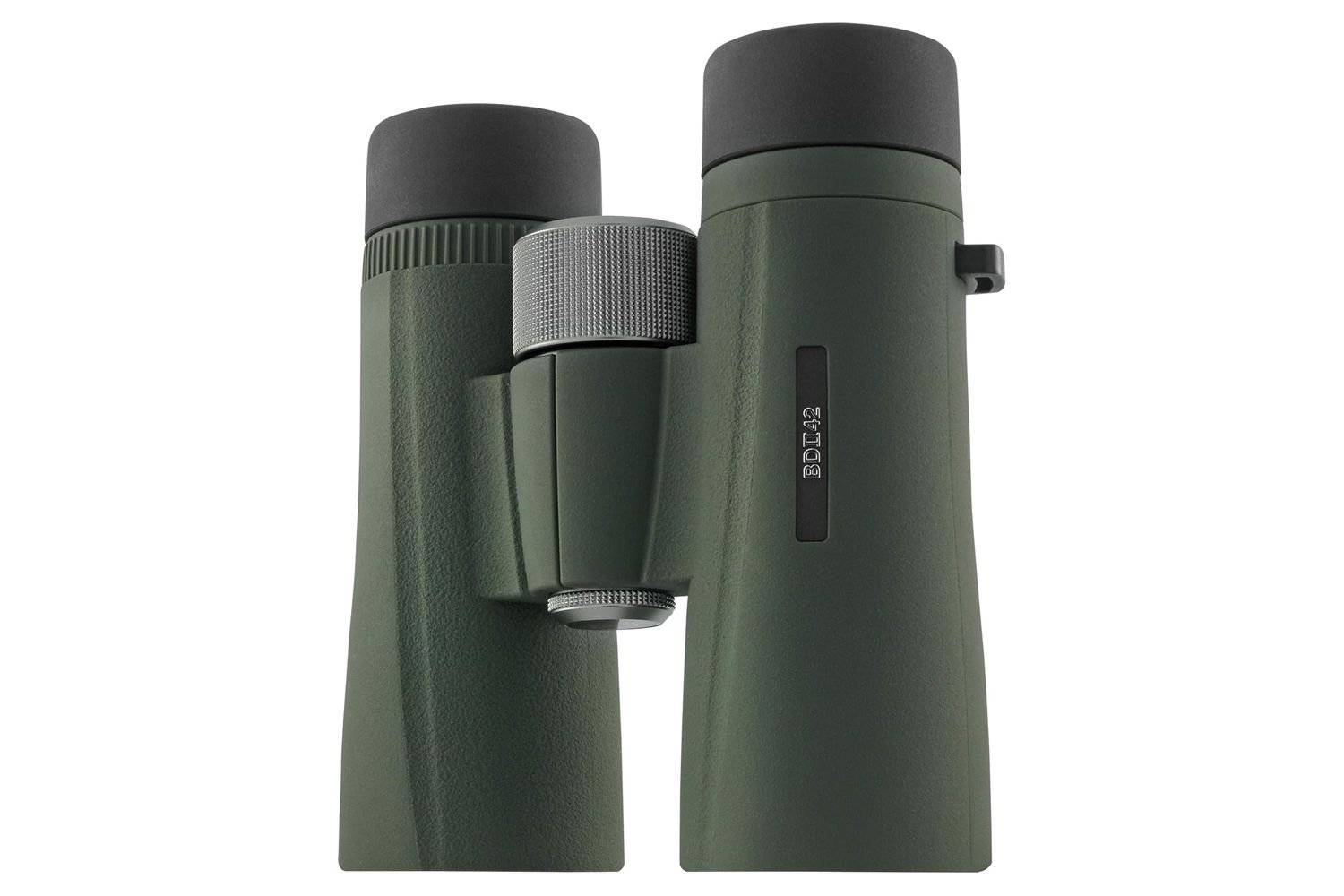  Kowa BD II XD 42mm Binoculars