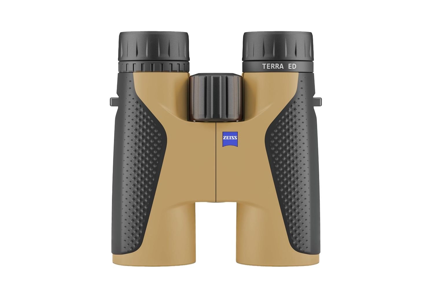 ZEISS Terra ED 8x42 Binoculars