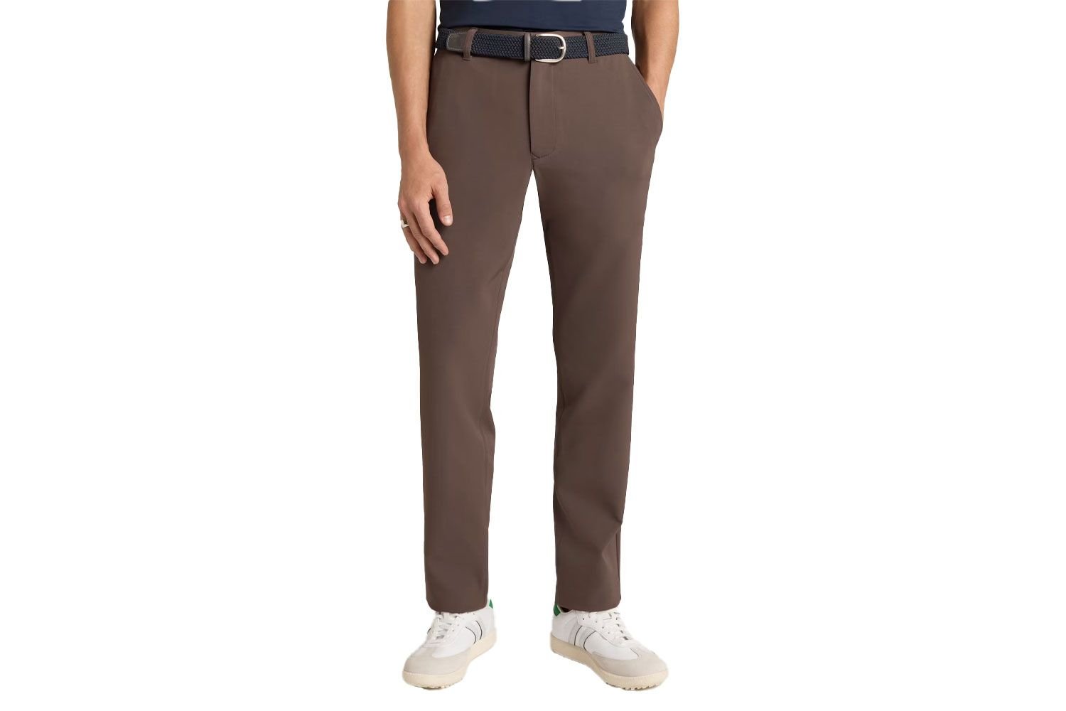 Bonobos Highland Tour Golf Pants