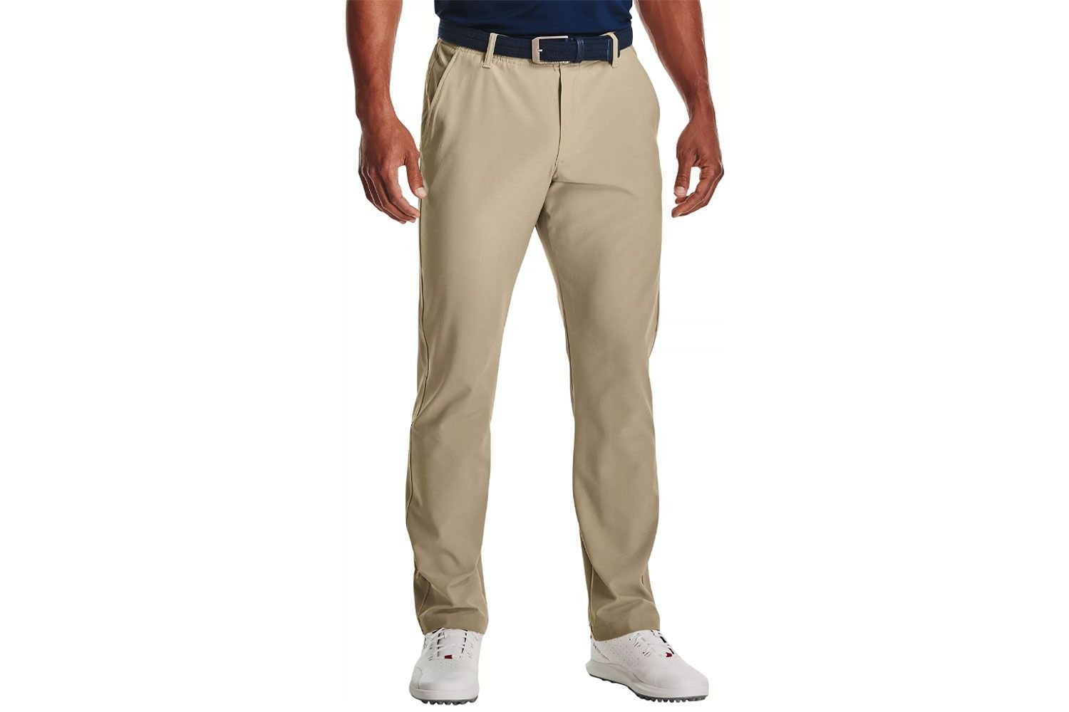 Under Armour Men’s UA Drive Pants