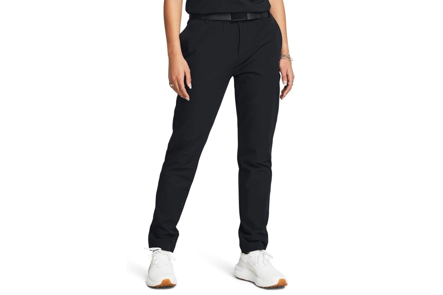 Under Armour UA Drive Women’s Pants