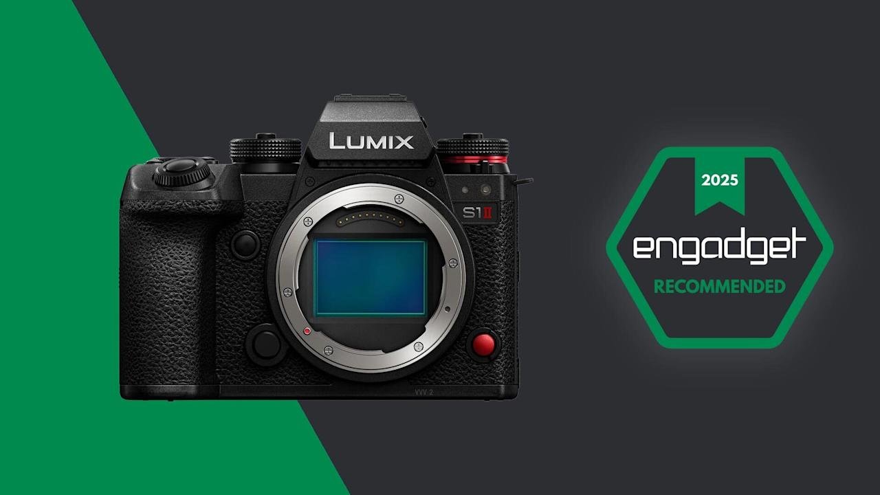 Image for the large product module