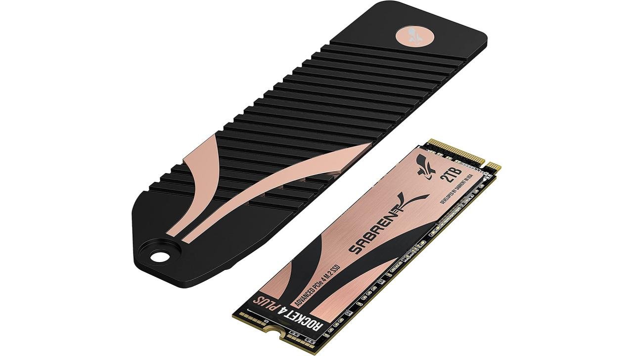 Image for the large product module