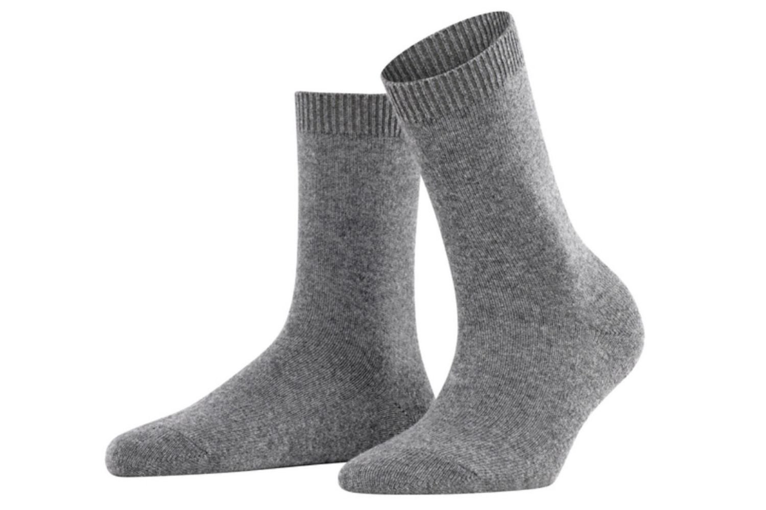 Falke Cosy Wool Women's Socks