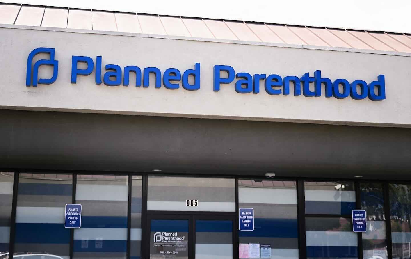 This piece is an edited excerpt from Mohammed El-Kurd’s book Perfect Victims.