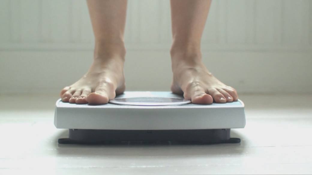 Click to play video: 'Health Matters: 745 million children projected to have overweight or obesity by 2025, study says'