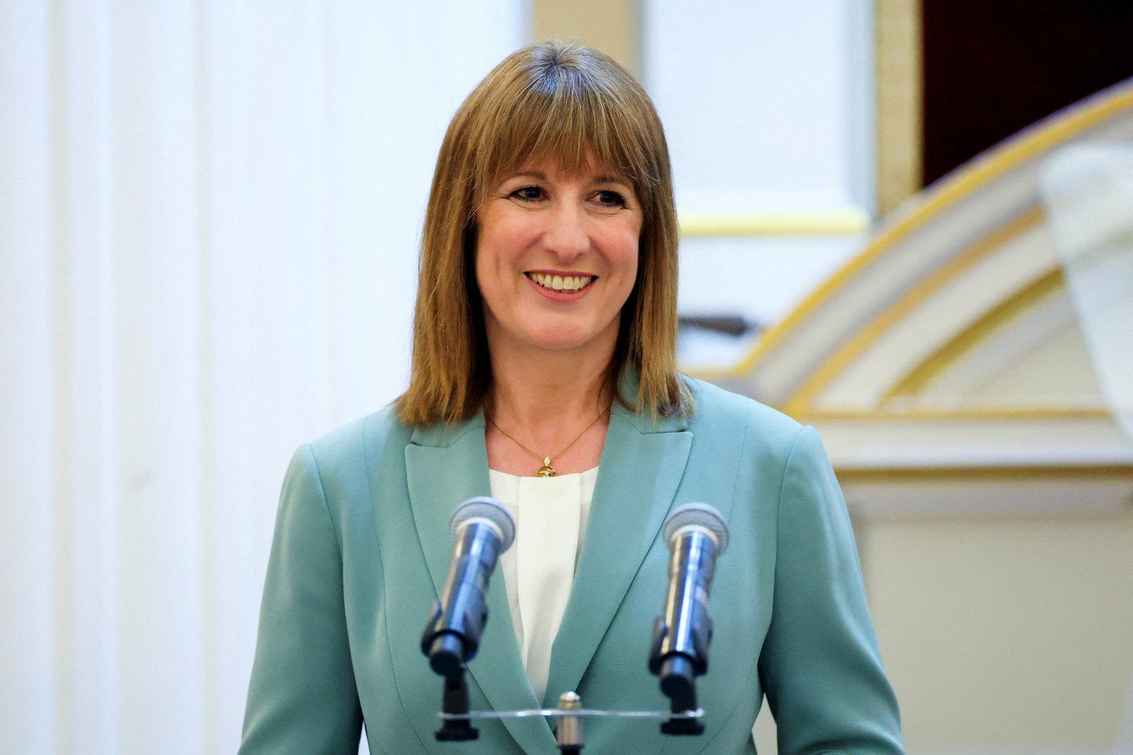 Rachel Reeves is expected to extend the Osborne-era fuel duty freeze