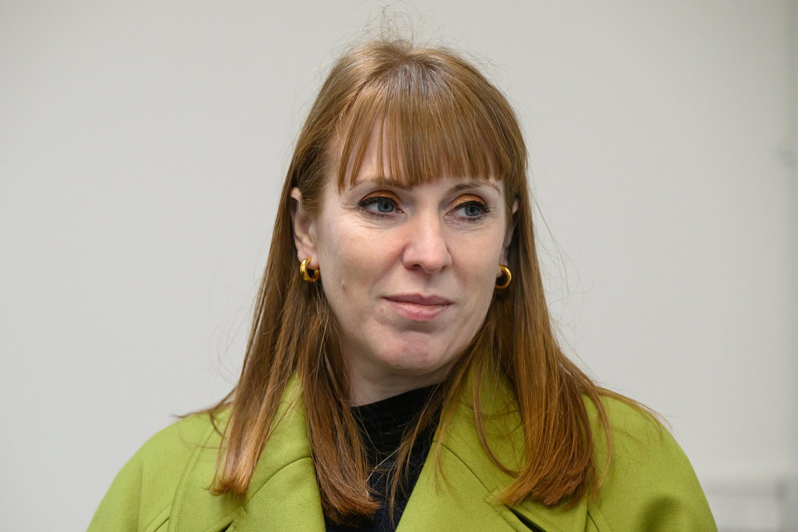 Angela Rayner has proposed an amendment to the Employment Rights Bill which would void and prohibit such agreements against employees in such situations to prevent people from having to “suffer in silence”.