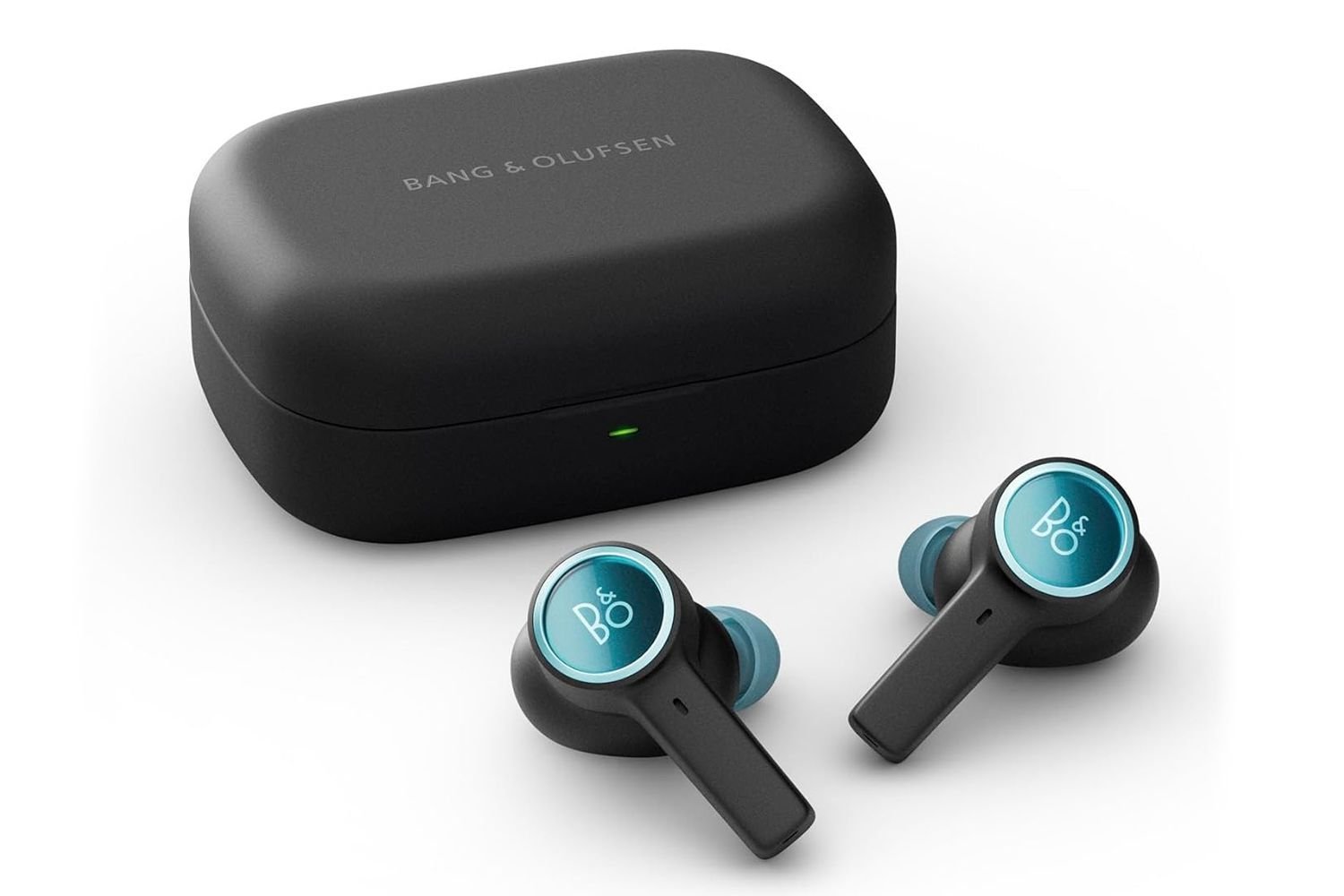 Bang & Olufsen Beoplay EX