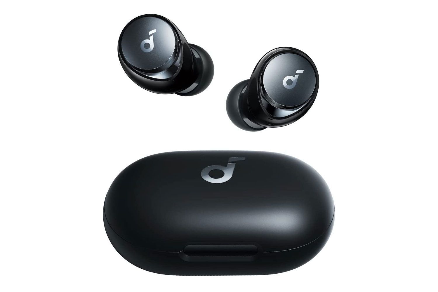 Anker Soundcore Space A40