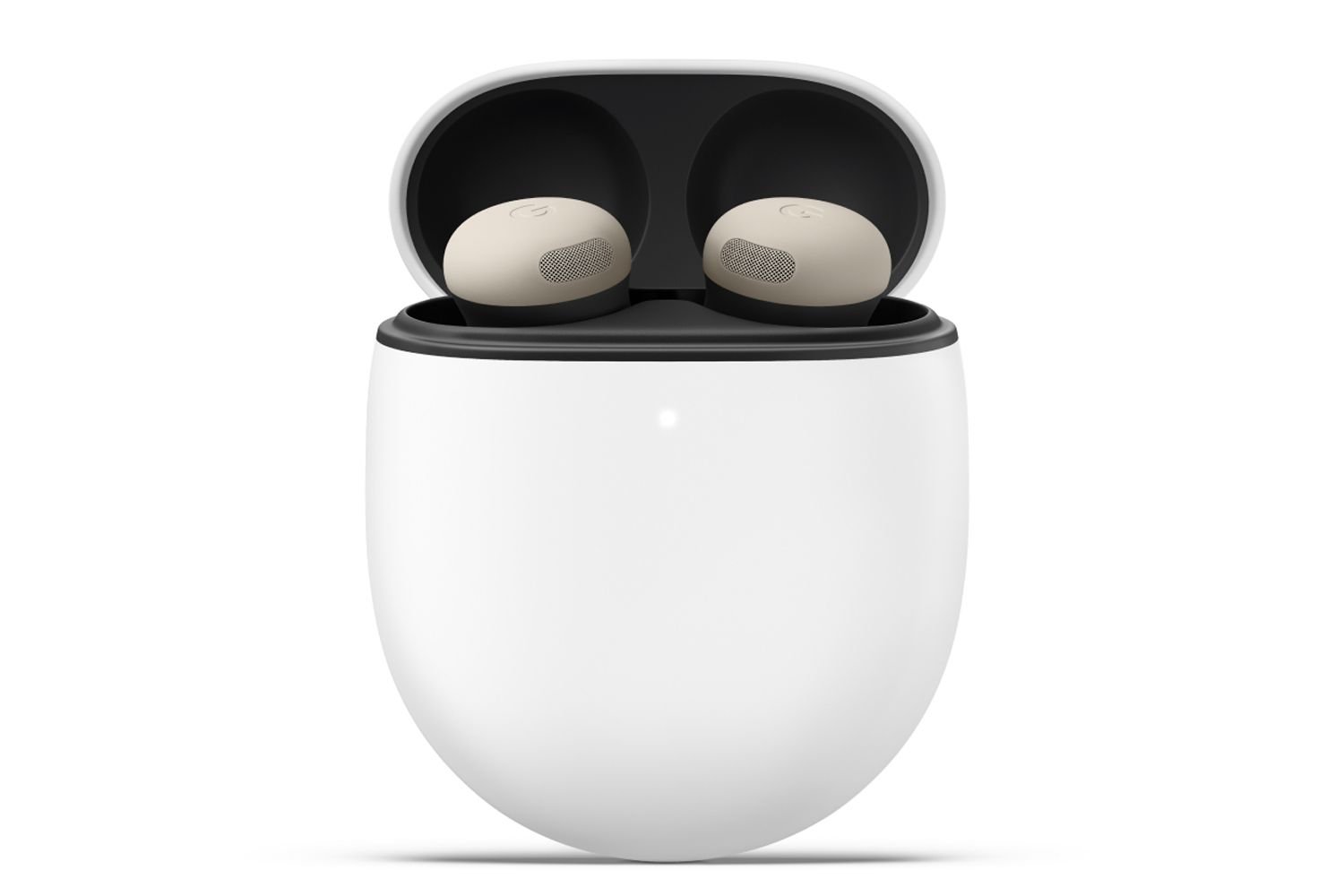 Google Pixel Buds Pro 2