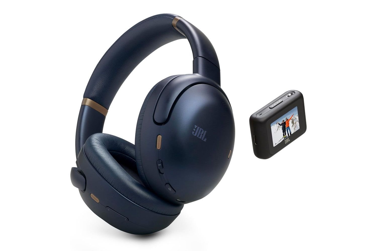 JBL Tour One M3 Smart Tx