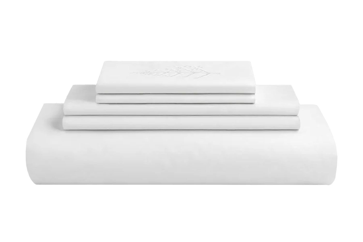 Four Seasons Signature Hotel Duvet Cover Set
