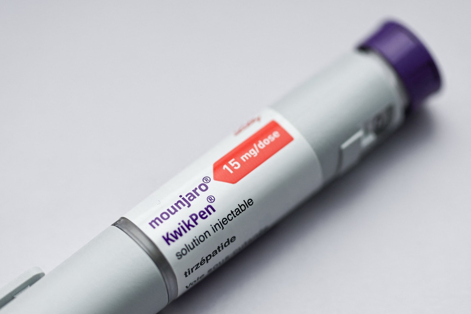 10% of employers currently covering GLP-1 drugs for weight loss said they planned to drop the drugs in 2027, according to the Business Group on Health
