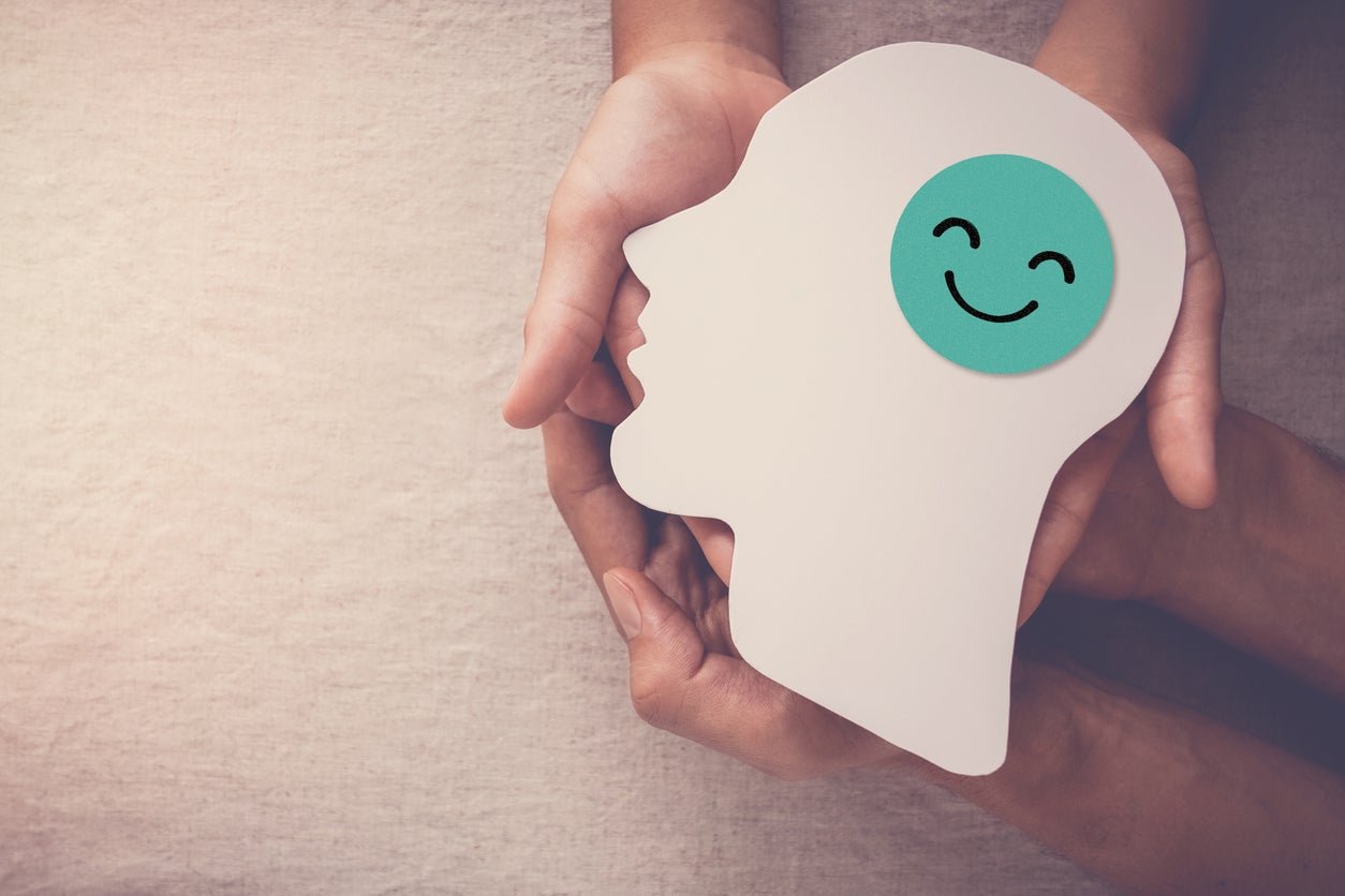 Dopamine is often referred to as the “feel-good” neurotransmitter